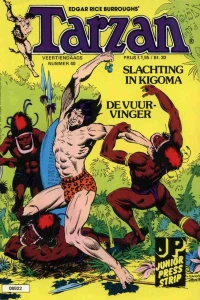 Issue #40