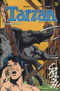 Issue #42