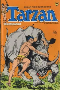 Issue #44