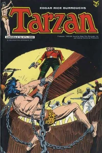 Issue #47