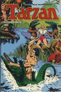 Issue #48