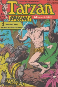 Issue #48