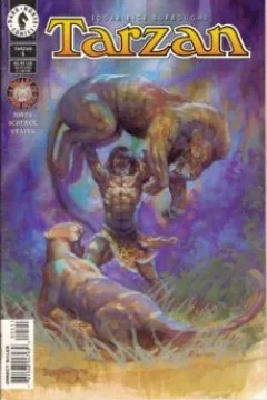 Issue #5
