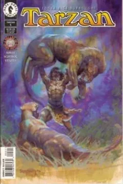 Issue #5