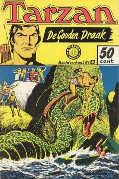 Issue #53