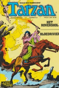 Issue #57