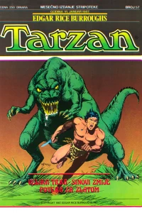 Issue #57