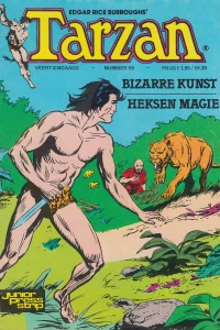 Issue #59