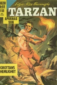 Issue #64