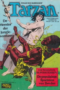 Issue #65
