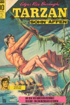 Issue #66