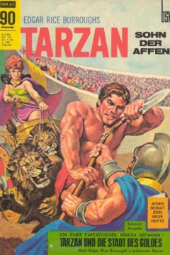Issue #67