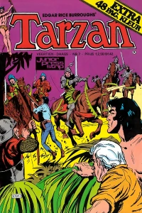 Issue #7