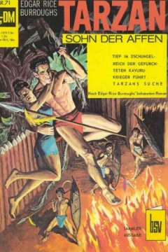 Issue #71