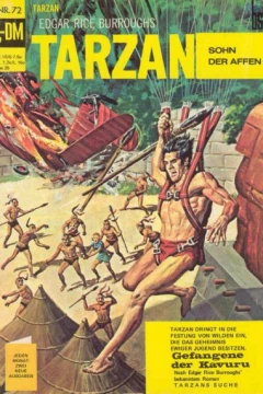 Issue #72