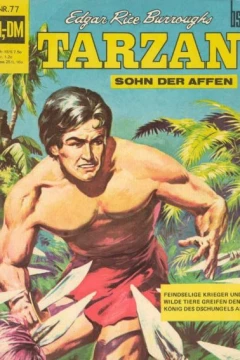 Issue #77