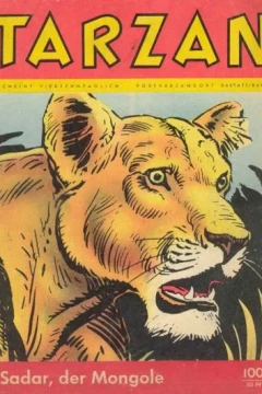 Issue #100