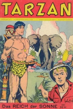 Issue #101