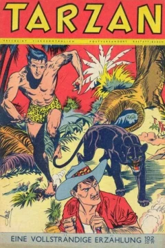 Issue #102