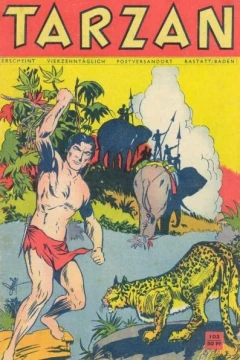 Issue #103