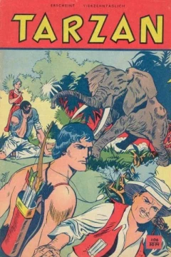 Issue #106