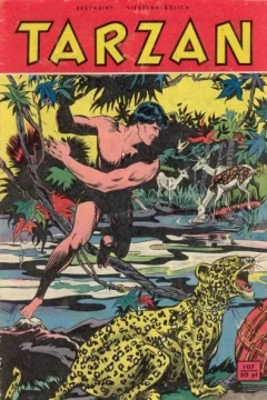 Issue #107