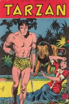 Issue #108