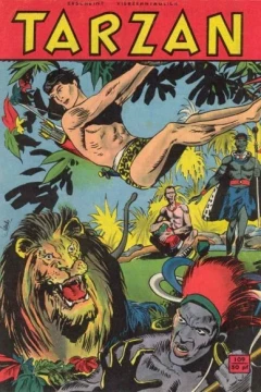 Issue #109