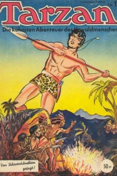 Issue #11