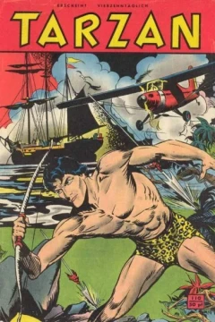 Issue #110