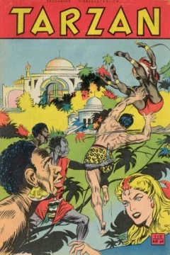 Issue #113