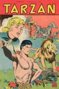 Issue #114
