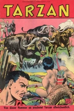 Issue #115