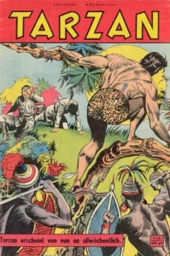 Issue #116
