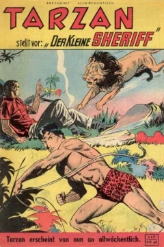 Issue #117