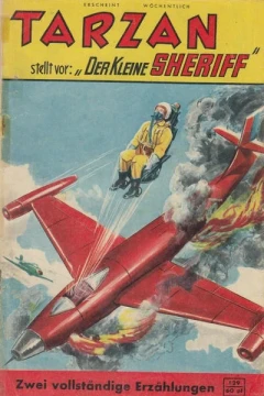 Issue #129