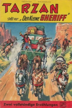 Issue #130
