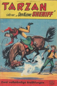 Issue #131