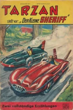 Issue #133