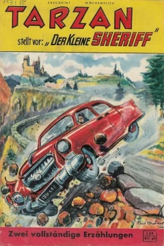 Issue #135