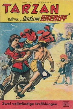 Issue #137