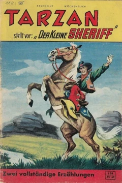 Issue #138