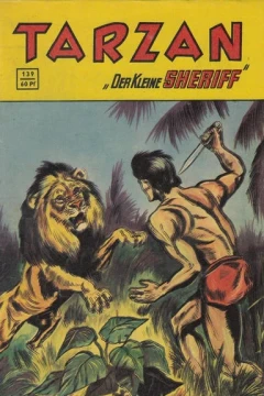 Issue #139