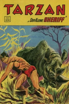 Issue #141