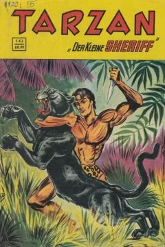 Issue #142