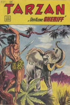 Issue #143
