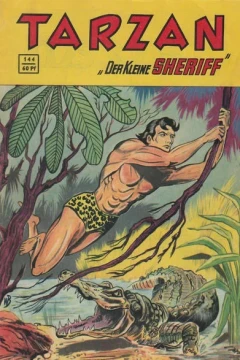 Issue #144