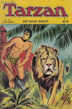 Issue #146