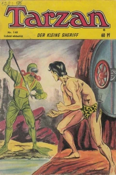 Issue #148