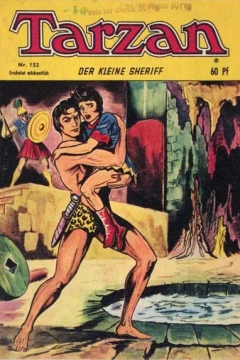 Issue #152